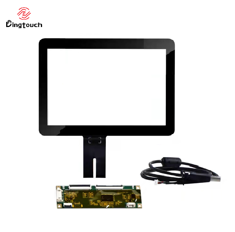 12.1 inch usb touch screen raspberry pi