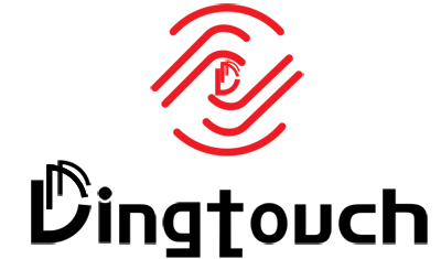 Shenzhen Dingtouch Electronics Technology Co.Ltd.