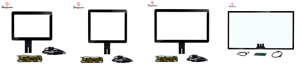 <a href=https://www.szdingtouch.com/new/industrial-touch-screen.html target='_blank'>industrial touch screen </a>panels