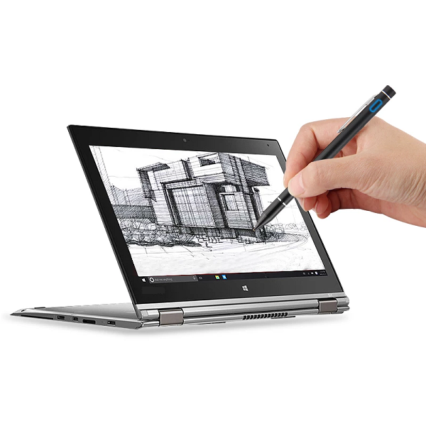 capacitive <a href=https://www.szdingtouch.com/new/touchscreen.html target='_blank'>touchscreen</a> laptops