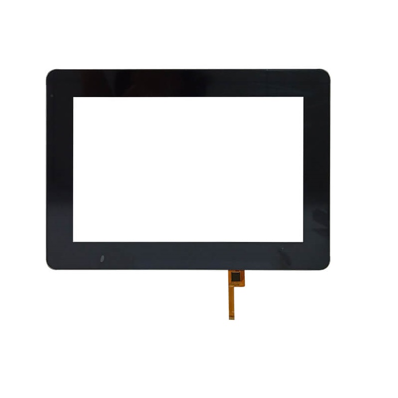 <a href=https://www.szdingtouch.com/new/capacitive-touch-screen.html target='_blank'>capacitive touch screen </a>Solutions