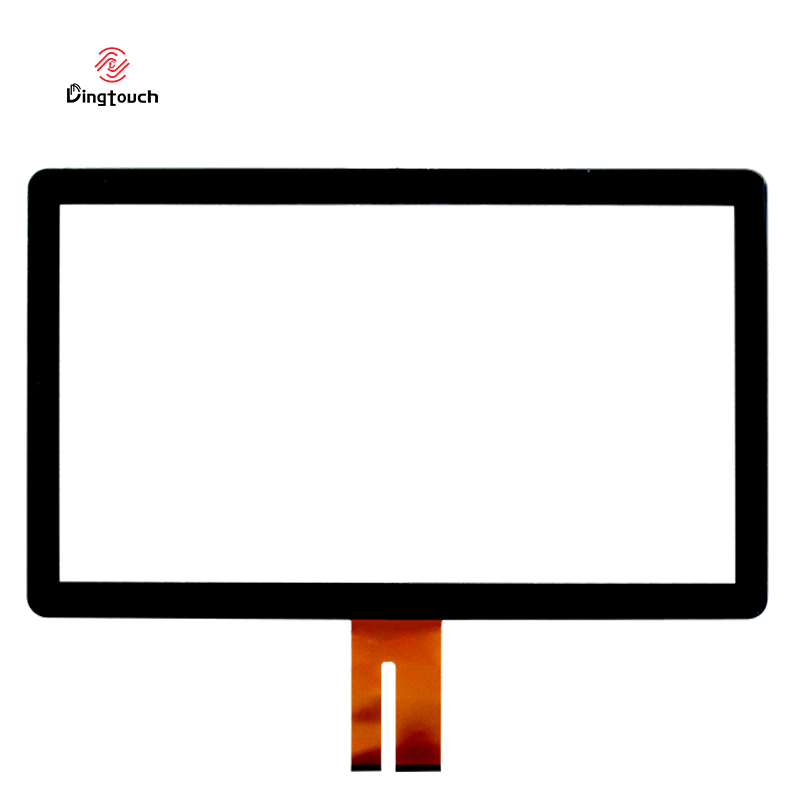 Industrial-Touch-Screen-Panel