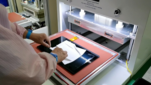 customized-capacitive-touch-screen