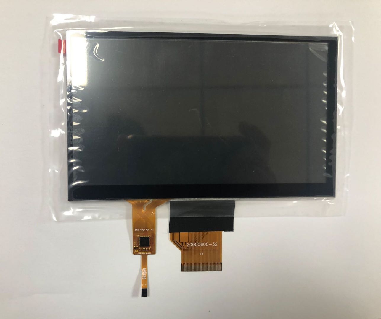 PCAP-Touch-Screen-Display