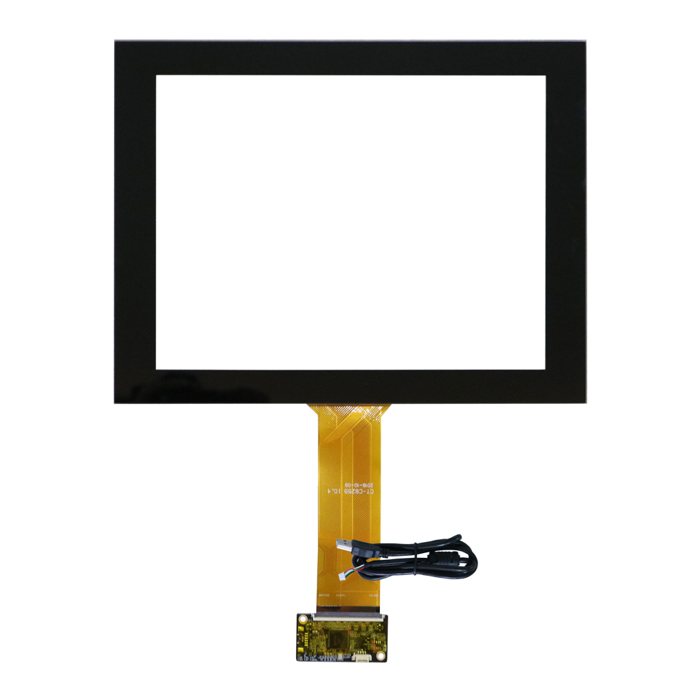 smart industrial <a href=https://www.szdingtouch.com/new/touchscreen.html target='_blank'>touchscreen</a>