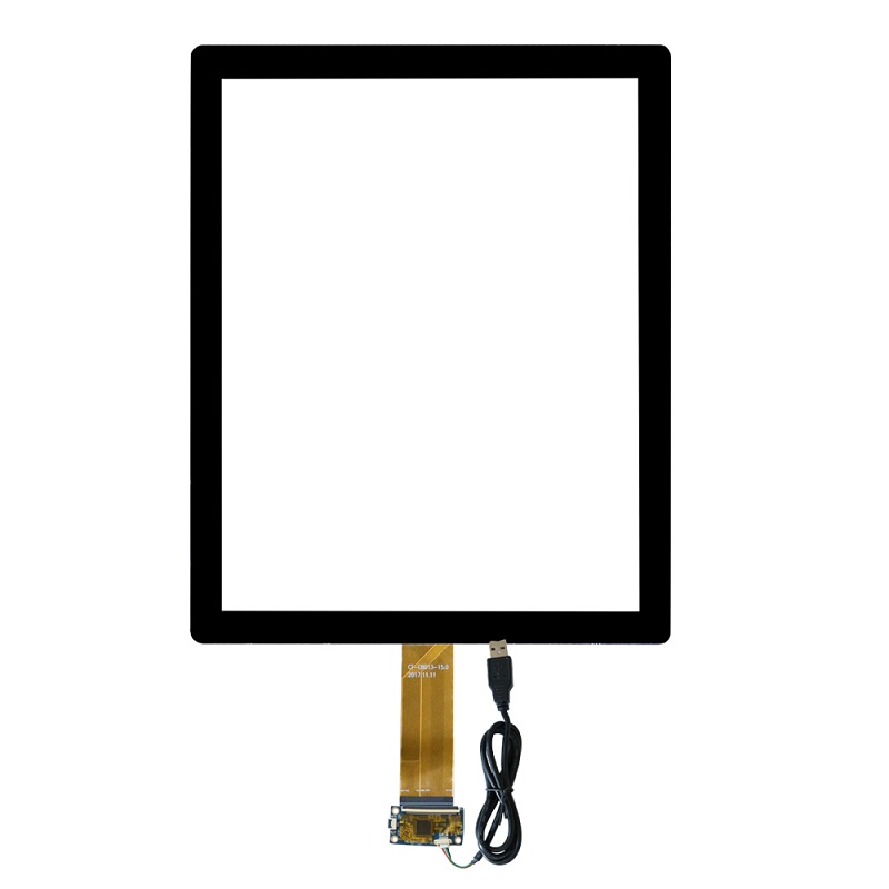 Anti Glare <a href=https://www.szdingtouch.com/new/touchscreen.html target='_blank'>touchscreen</a>