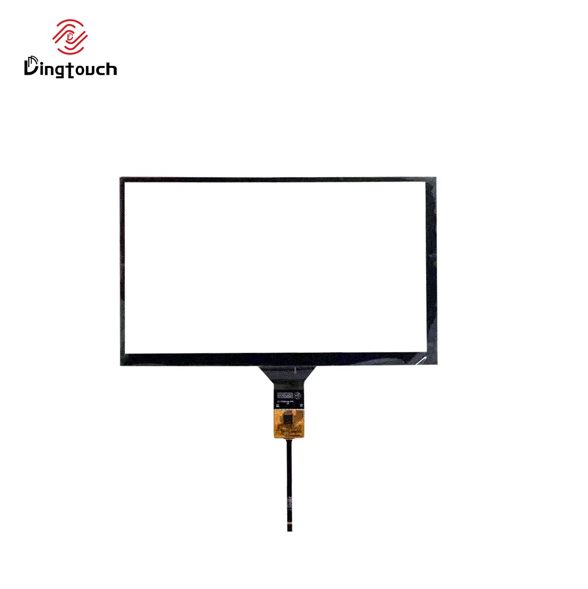 <a href=https://www.szdingtouch.com/new/capacitive-touch-screen.html target='_blank'>capacitive touch screen </a>CTP