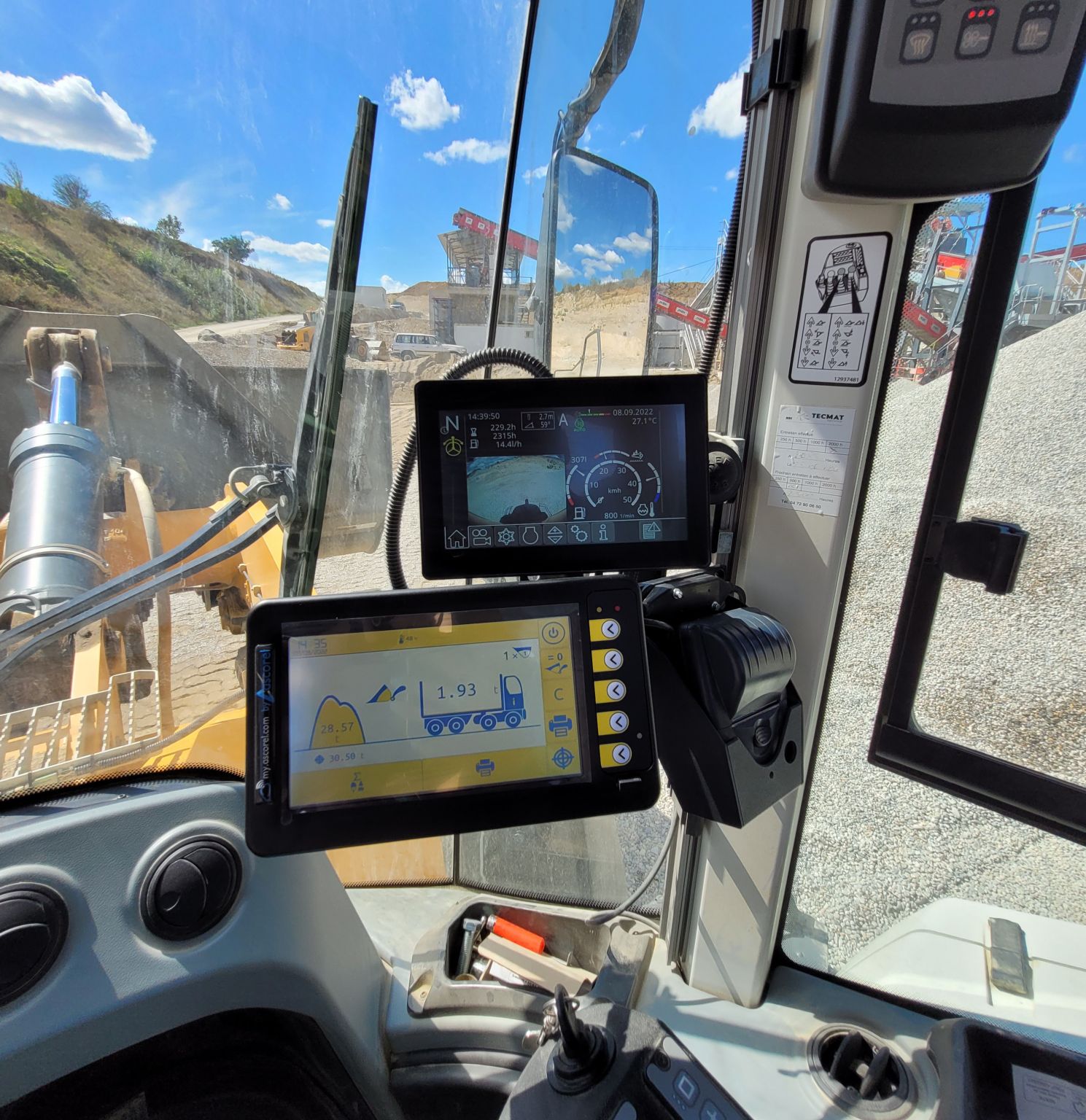 agriculture-touch-screens