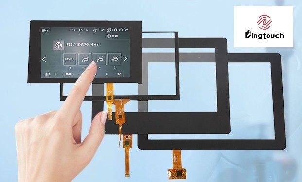 agriculture-touch-screens