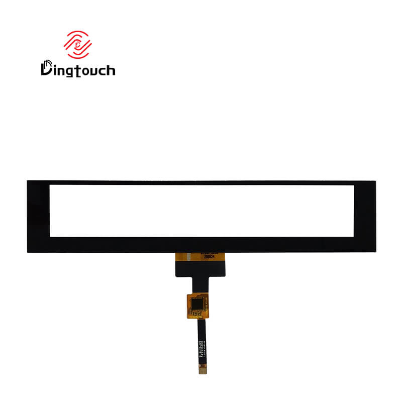 Affordable <a href=https://www.szdingtouch.com/new/capacitive-touch-screen.html target='_blank'>capacitive touch screen </a>solution