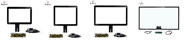 <a href=https://www.szdingtouch.com/new/touchscreen.html target='_blank'>touchscreen</a> panels improve efficiency and accuracy of medical procedures