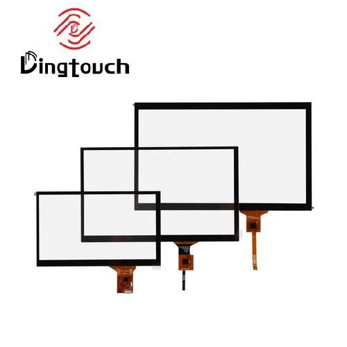 Lcd