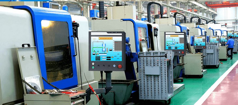 Industrial <a href=https://www.szdingtouch.com/new/touchscreen.html target='_blank'>touchscreen</a>