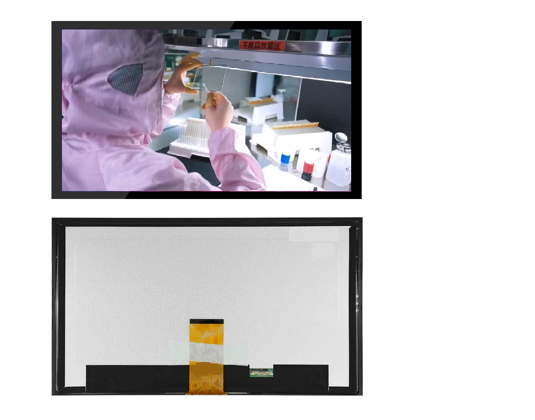 <a href=https://www.szdingtouch.com/new/touchscreen.html target='_blank'>touchscreen</a> Display Module