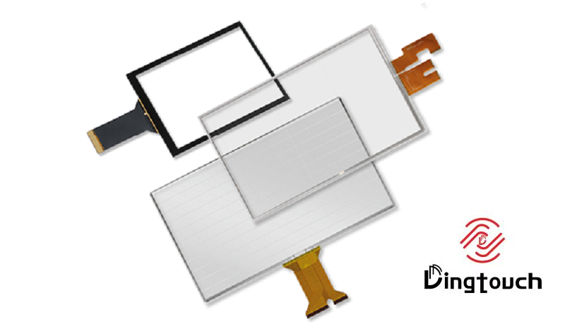 <a href=https://www.szdingtouch.com/new/touchscreen.html target='_blank'>touchscreen</a> Display Module