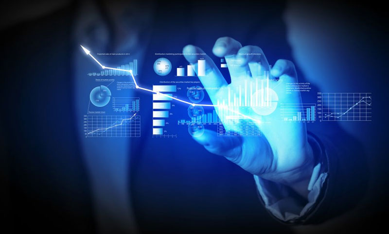 Application Guide of Smart Screens in the Retail Industry