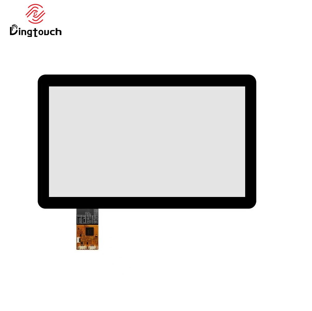 ILITEK-2511-11-6-Inch-Capacitive-Touch-Screen-