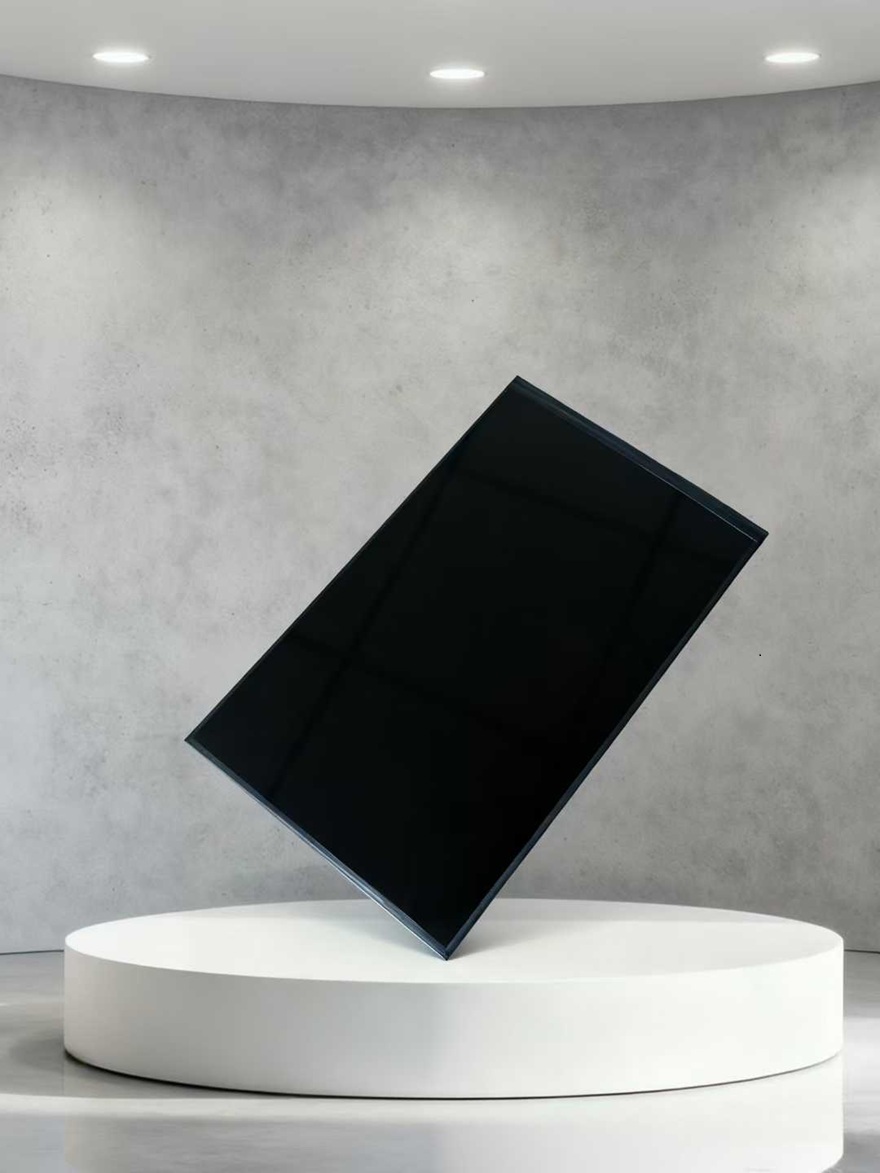 9.0-inch 800×1280 IPS MIPI Display Module – High-Brightness, Customizable <a href=https://www.szdingtouch.com/new/touchscreen.html target='_blank'>touchscreen</a> Solutions by DINGTouch