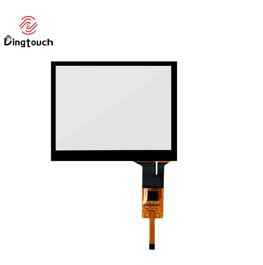 Top 3.5 Inch LCD Display Manufacturers And Suppliers in Portugal
