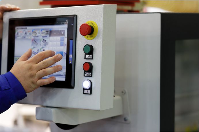 Top 7 Inch TFT Display Manufacturers And Suppliers in Russia