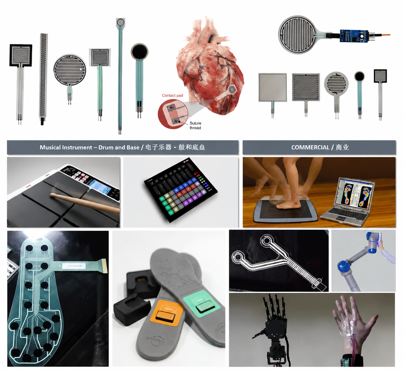 electronic-skin-fsr-sensor.